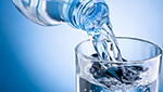 Traitement de l'eau à Mesnil-Sellieres : Osmoseur, Suppresseur, Pompe doseuse, Filtre, Adoucisseur